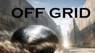 Off Grid