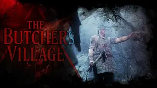 The Butcher's Village