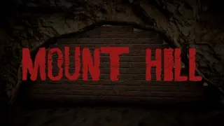 Mount Hill