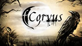 fCorvus