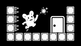 Grab 50 Coins - Xbox One