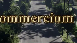 Commercium