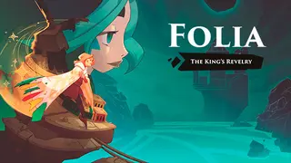 Folia: The King's Revelry