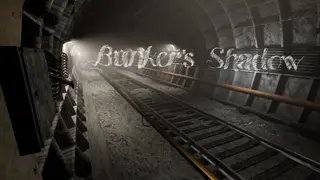 Bunker's Shadow