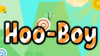 Hoo-Boy