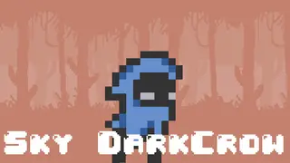 Sky DarkCrow