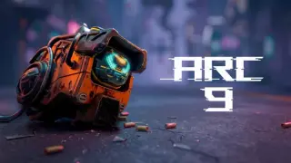 ARC-9