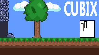 Cubix