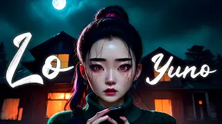 LoYuno - Horror Escape
