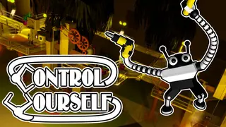 Control Yourself