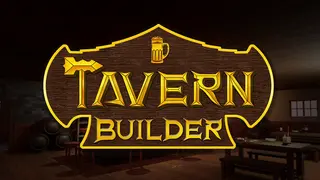 Tavern Builder