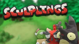Sculplings
