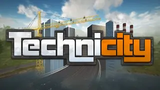 Technicity