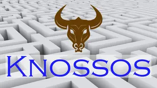 Knossos