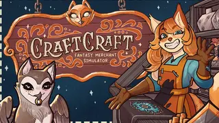 CraftCraft