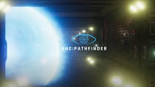 UNC: Pathfinder