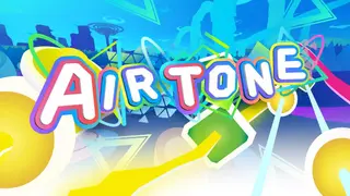 Airtone