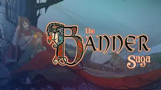Banner Saga