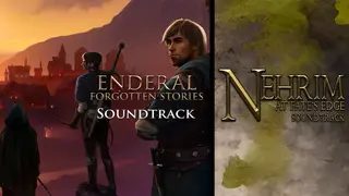 The Music of Vyn