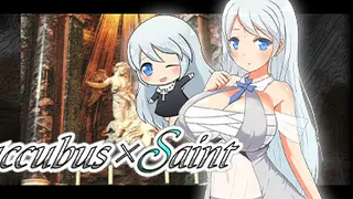 Holy Saint Bundle