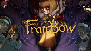 Fran Bow
