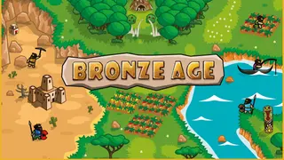 Bronze Age