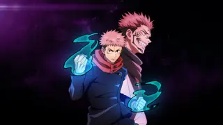 Jujutsu Kaisen Cursed Clash Ultimate Edition - Xbox One & Series