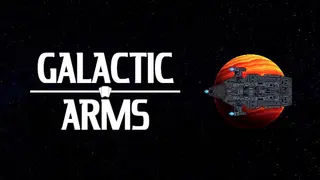 Galactic Arms