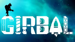 Girbal
