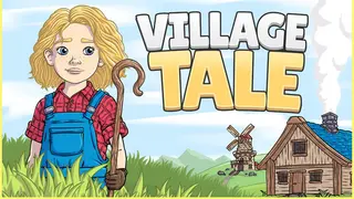 Village Tale
