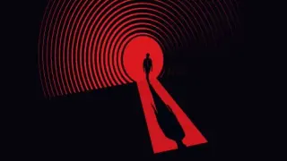 Twelve Minutes - Switch