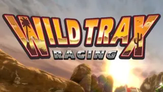 WildTrax Racing - Switch