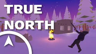 True North
