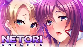 Netori Knights