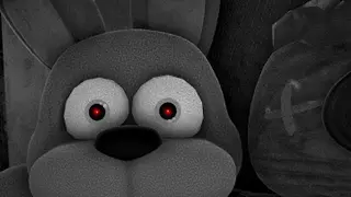 Anomaly Hunter - Observation Duty (Xbox One)