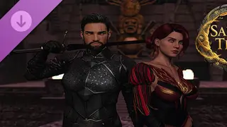 Elleria - Sands of Time