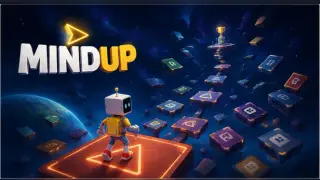 MindUP