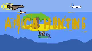 Africa Hunting