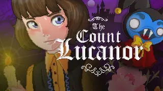 The Count Lucanor