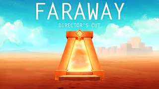 Faraway Collector's Edition