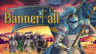 Bannerfall