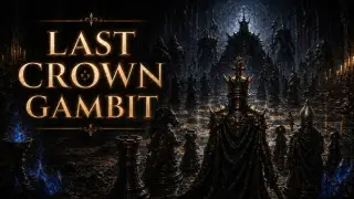 Last Crown Gambit