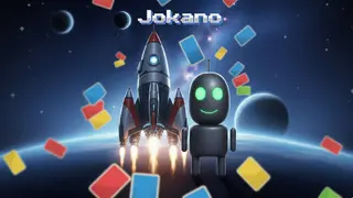 Jokano