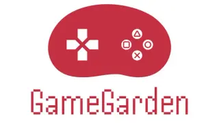 GAME GARDEN