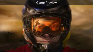 MAVRIX by Matt Jones (Game Preview) - Xbox Series