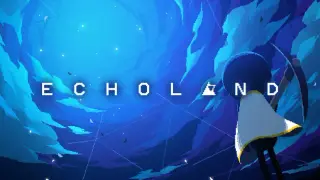 ECHOLAND