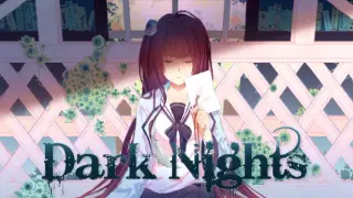Dark Nights
