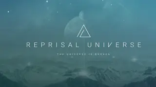 Reprisal Universe
