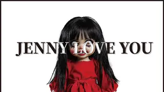 Jenny Love You