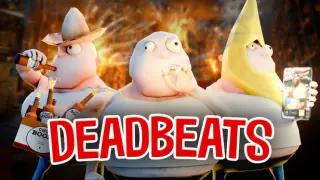 Deadbeats